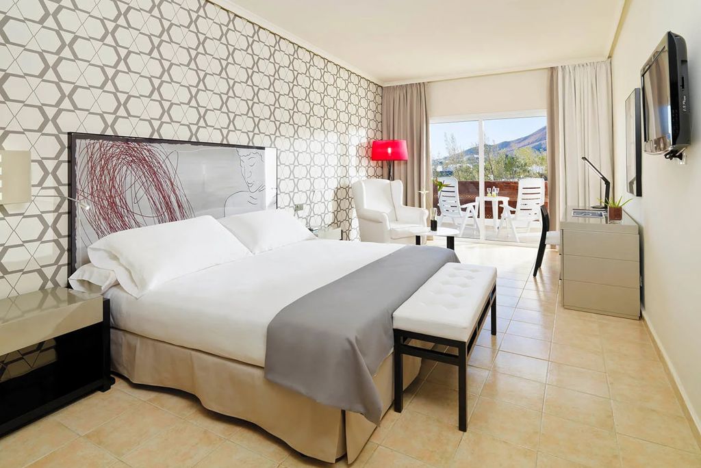 h10-timanfaya-palace-hotel