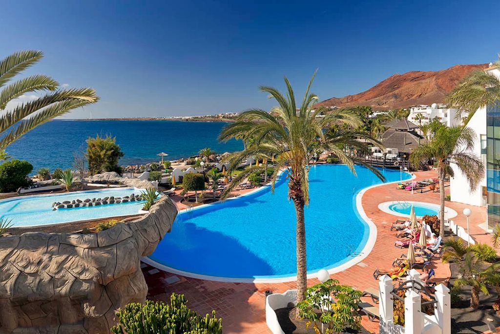 h10-timanfaya-palace-hotel