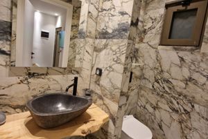 Casa Trees Boutique Hotel 