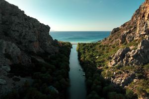 Najaarscruise naar de Griekse Eilanden XL
