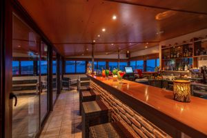 Attalos Hotel Athens