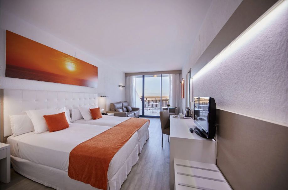 sandos-papagayo-hotel