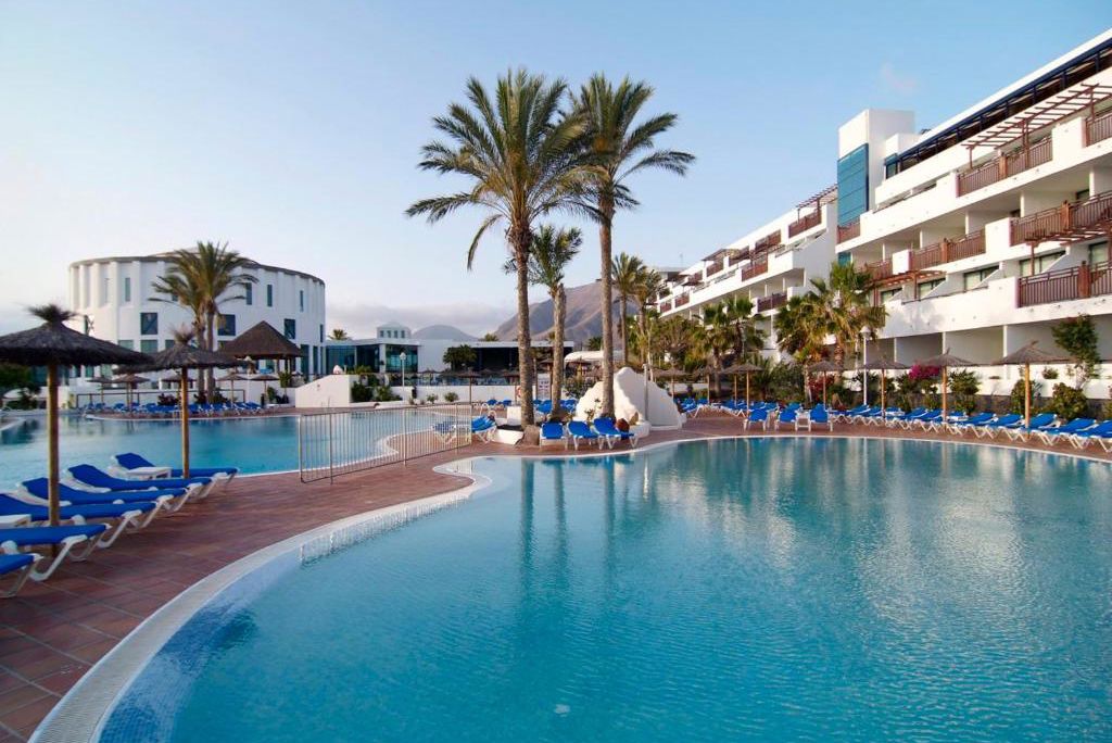 sandos-papagayo-hotel