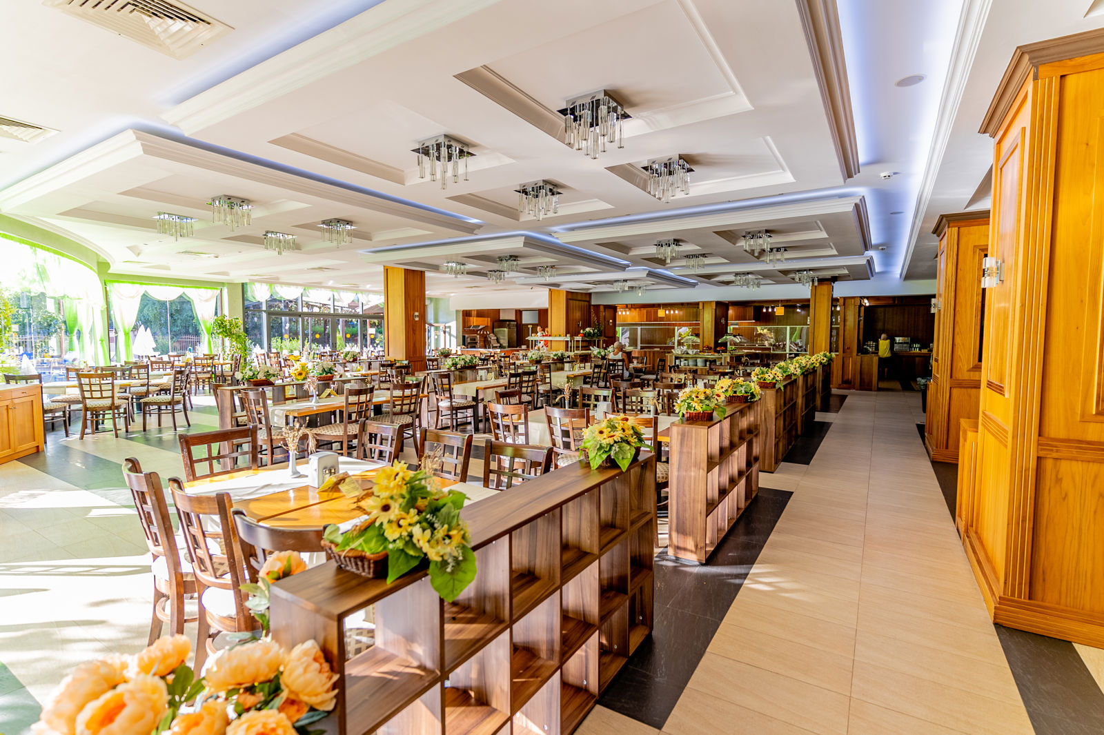 Izola Paradise slide 5