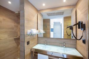 Mar Hotels Playa de Muro Suites