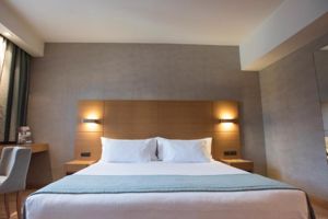 Anatolia Hotel Thessaloniki