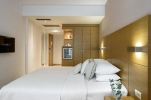 Anatolia Hotel Thessaloniki