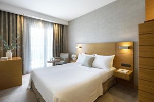 Anatolia Hotel Thessaloniki