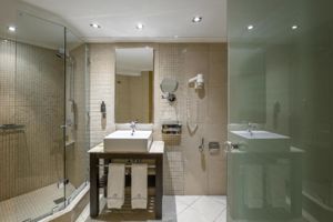 Anatolia Hotel Thessaloniki