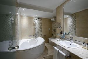 Anatolia Hotel Thessaloniki