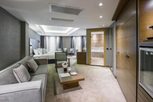 Anatolia Hotel Thessaloniki