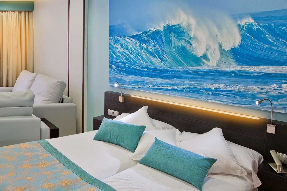 villa-del-mar-benidorm-hotel