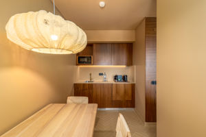 Woonvoorbeeld 2-Persoonskamer Superior