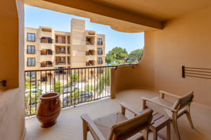 Woonvoorbeeld 2-Persoonskamer Superior of Suite