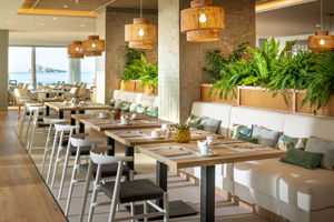 Innside Costa Blanca