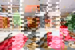 Acropolis Ami Boutique Hotel