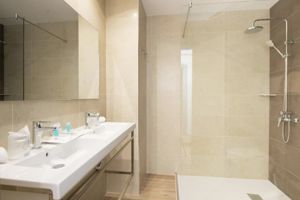 HL Suitehotel Playa del Inglés