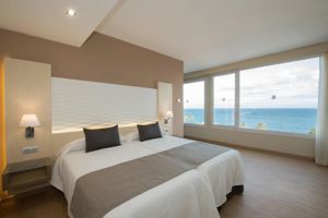HL Suitehotel Playa del Inglés