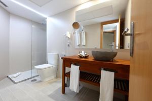 Sandos El Greco Beach Hotel