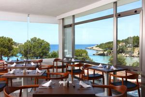 Sandos El Greco Beach Hotel