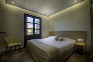 Villa Margarita Suites