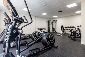 Ibersol Almunecar Beach & Spa