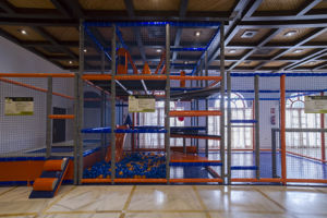 Ibersol Almunecar Beach & Spa