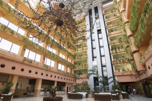 Ibersol Almunecar Beach & Spa