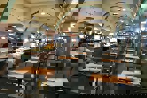 Santa Susanna Resort