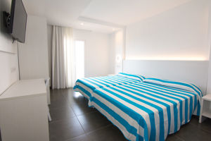 Sorra Daurada Splash