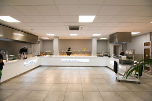 Sorra Daurada Splash