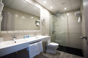 Sorra Daurada Splash