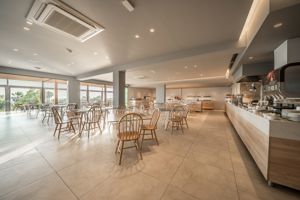 Harmony Crest Resort & Spa