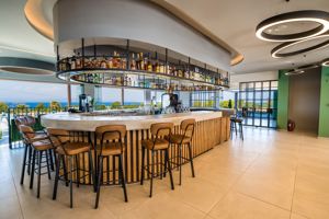 Harmony Crest Resort & Spa