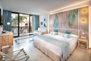 Esencia de La Palma by Princess