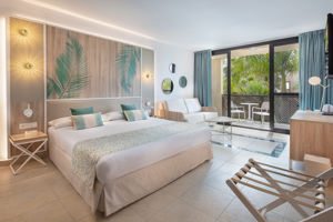 Esencia de La Palma by Princess