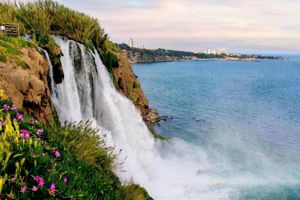 Privé rondreis Cappadocië