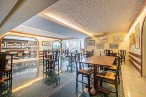 Fly & Go Carvoeiro Garden