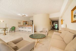 Fly & Go Carvoeiro Garden