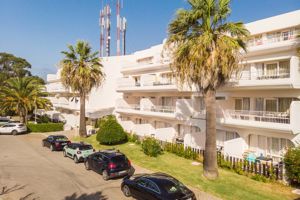 Fly & Go Carvoeiro Garden