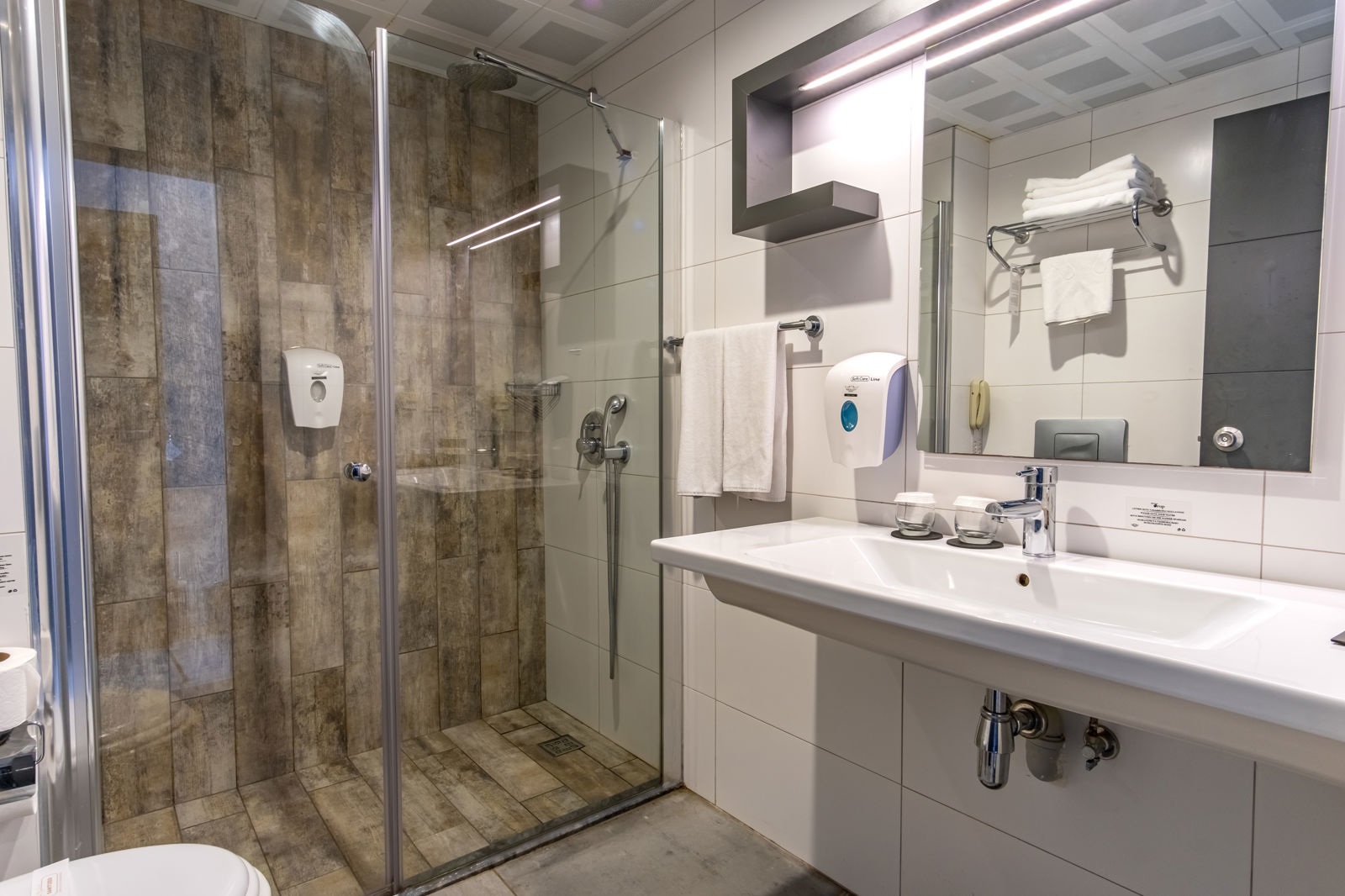 White City Beach billede 4