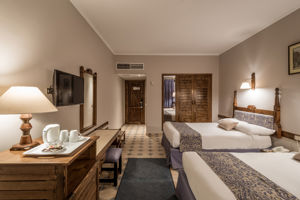 Sunny Days Palma De Mirette Resort & Spa