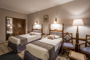 Sunny Days Palma De Mirette Resort & Spa