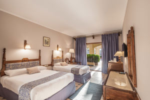 Sunny Days Palma De Mirette Resort & Spa