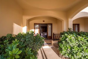 Sunny Days Palma De Mirette Resort & Spa