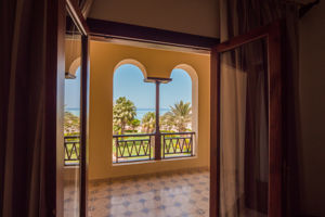 Sunny Days Palma De Mirette Resort & Spa