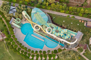 Lara Barut Collection