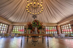 Grand Yazici Club Turban Thermal Hotel