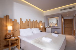 Star Beach Village & Water Park