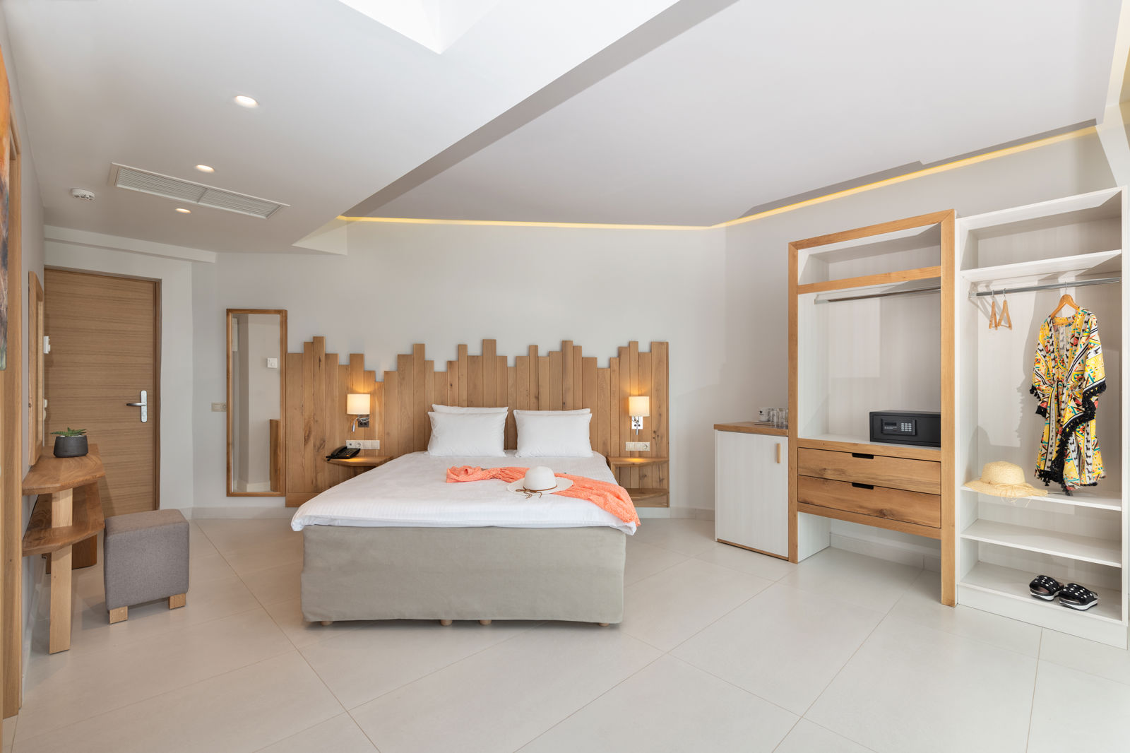 Star Beach Village & Water Park billede 4